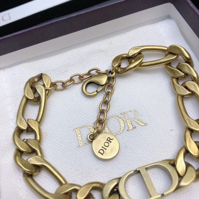 SportInspired Christian Dxxr Bracelets 295485