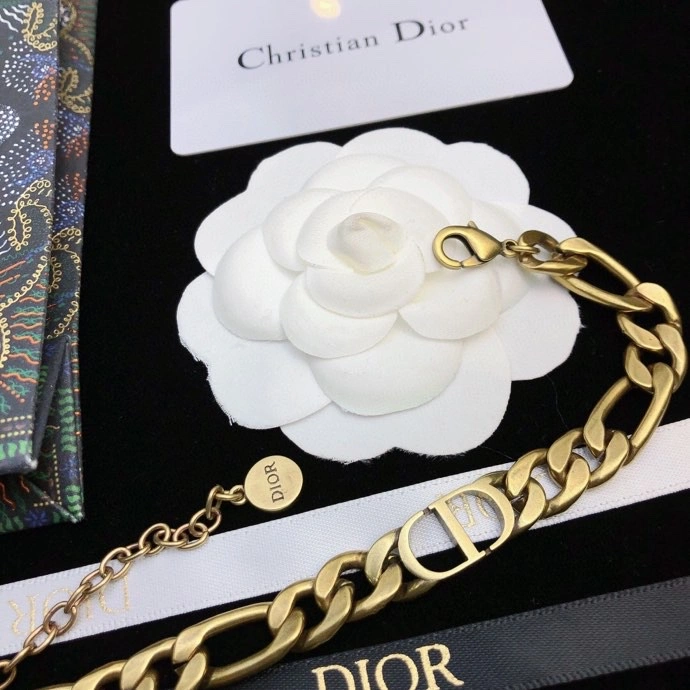 SportInspired Christian Dxxr Bracelets 295485