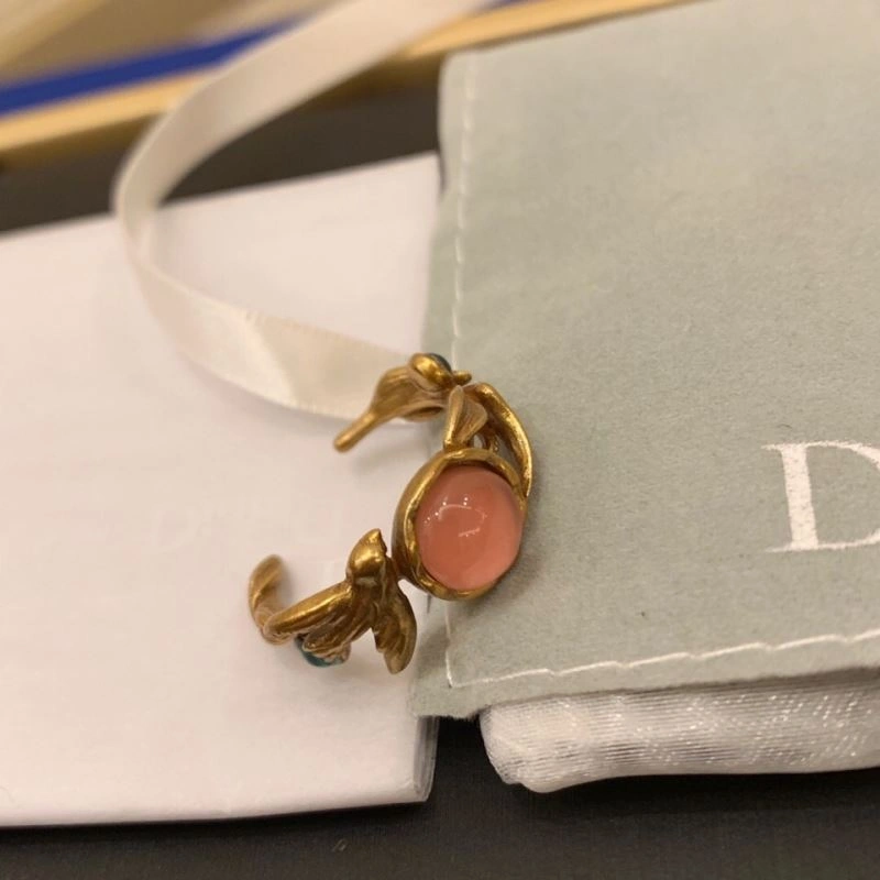 Soft Christian Dxxr Rings 295026