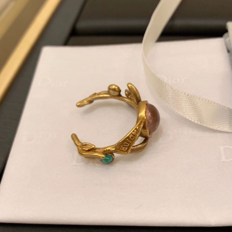Soft Christian Dxxr Rings 295026