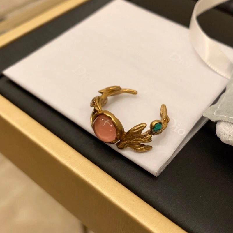 Soft Christian Dxxr Rings 295026