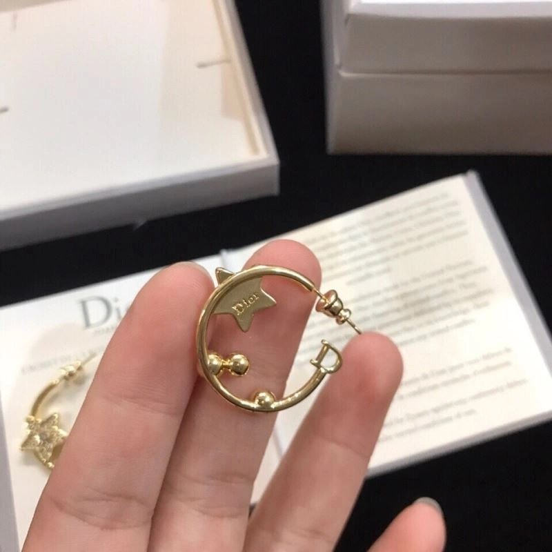 SmartChoice Christian Dxxr Earrings 295214