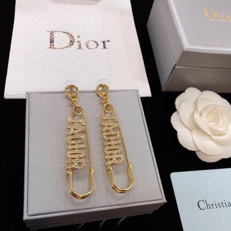 GoAnywhere Christian Dxxr Earrings 295209
