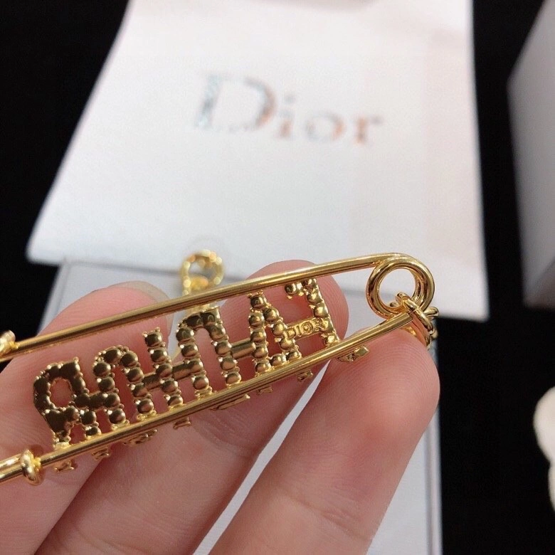 GoAnywhere Christian Dxxr Earrings 295209