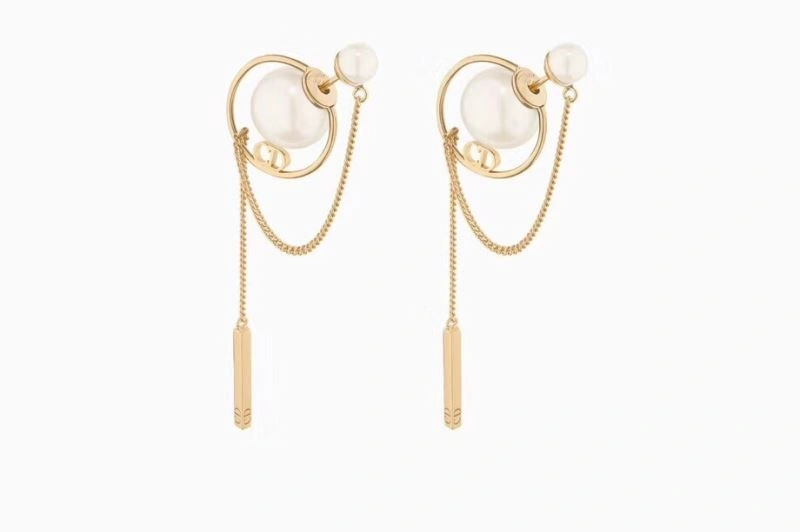 Christian Dxxr Earrings GoAnywhere 295207