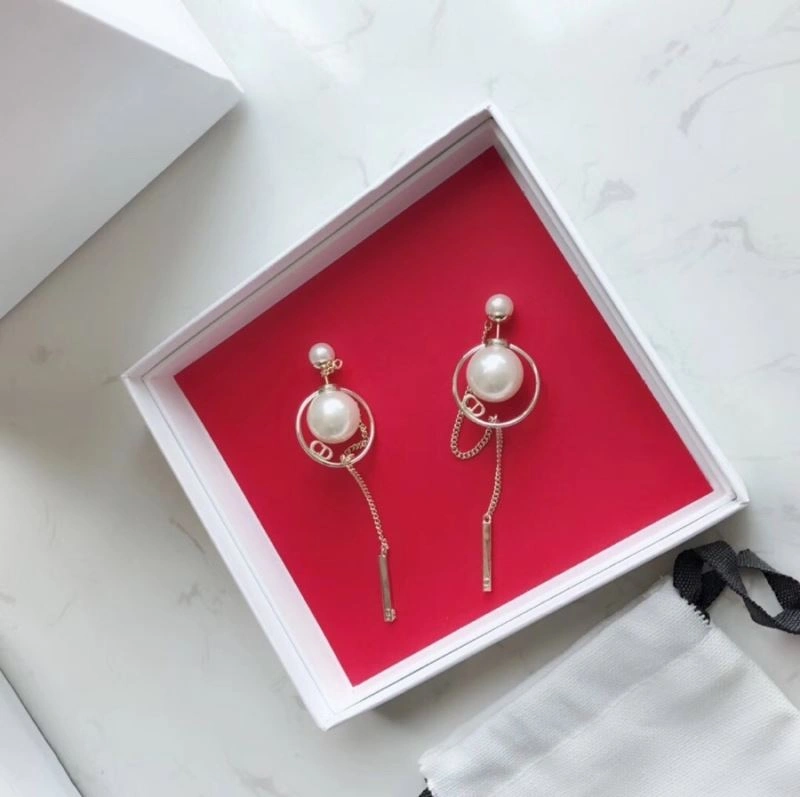 Christian Dxxr Earrings GoAnywhere 295207