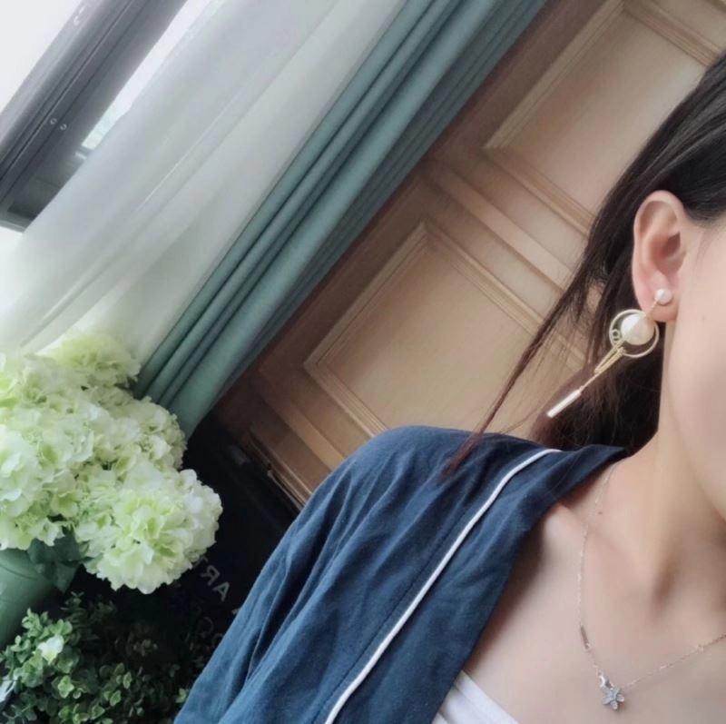 Christian Dxxr Earrings GoAnywhere 295207