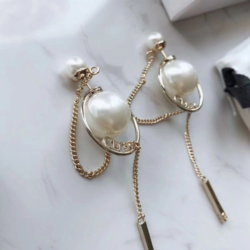 Christian Dxxr Earrings GoAnywhere 295207