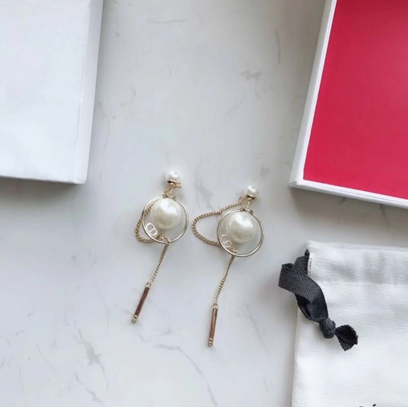 Christian Dxxr Earrings GoAnywhere 295207