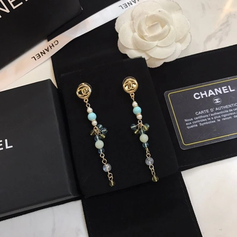 DailyWear Chxnxl Earrings 290932