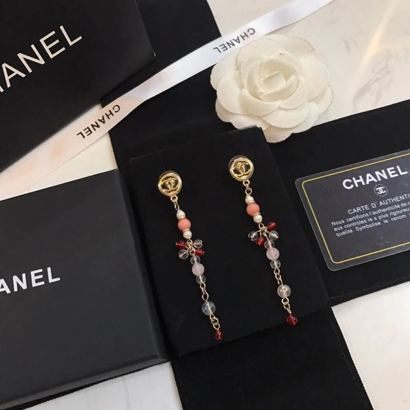 DailyWear Chxnxl Earrings 290932