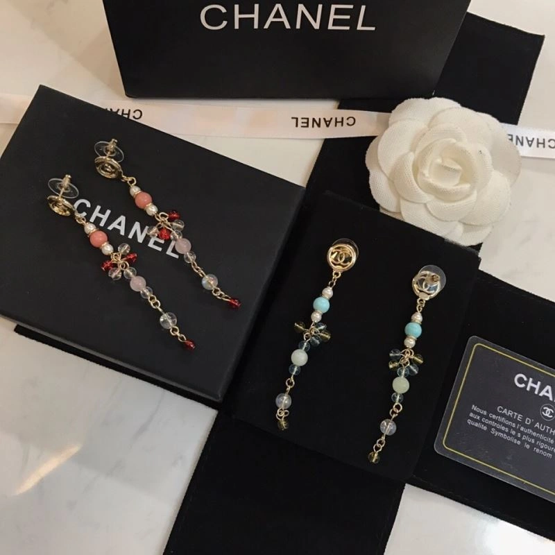 DailyWear Chxnxl Earrings 290932