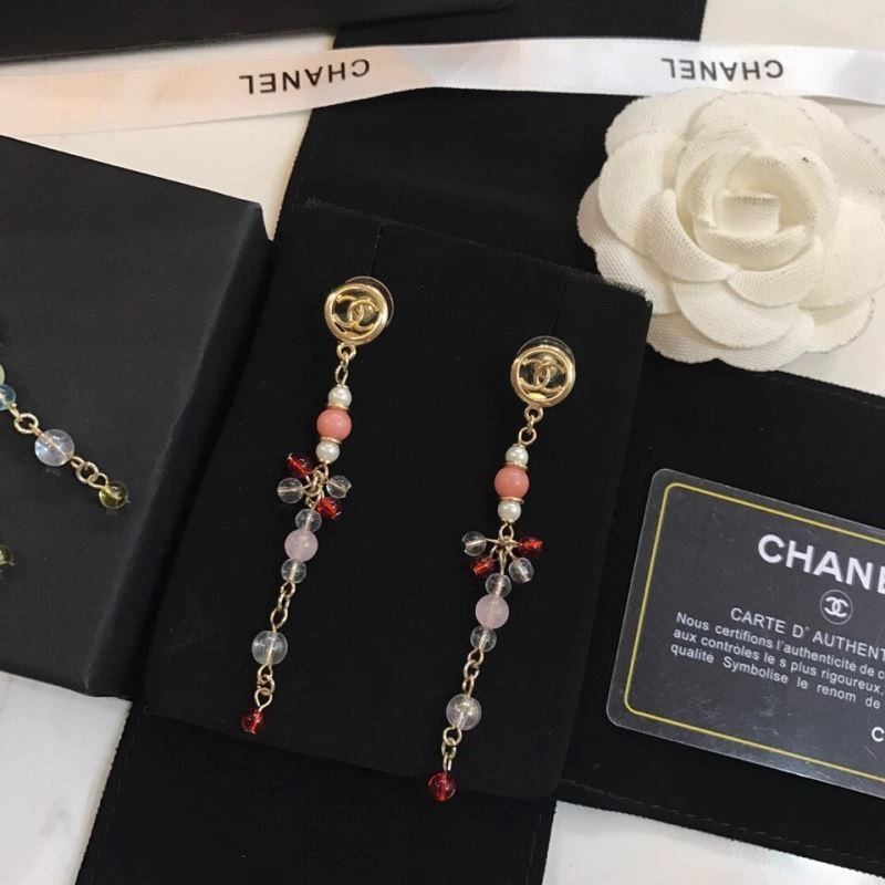 DailyWear Chxnxl Earrings 290932