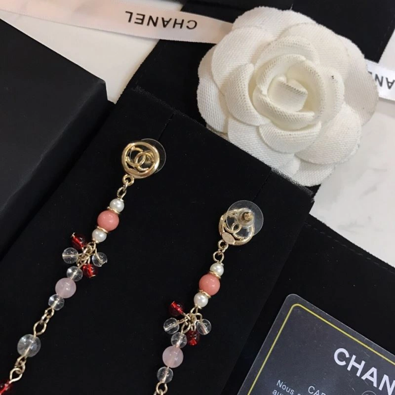 DailyWear Chxnxl Earrings 290932