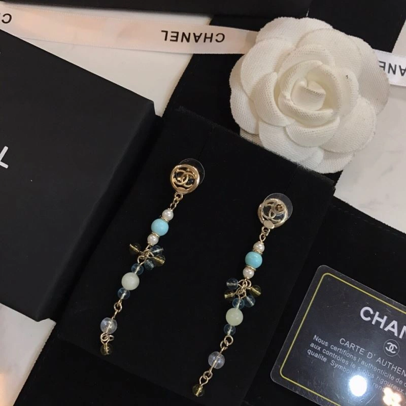 DailyWear Chxnxl Earrings 290932