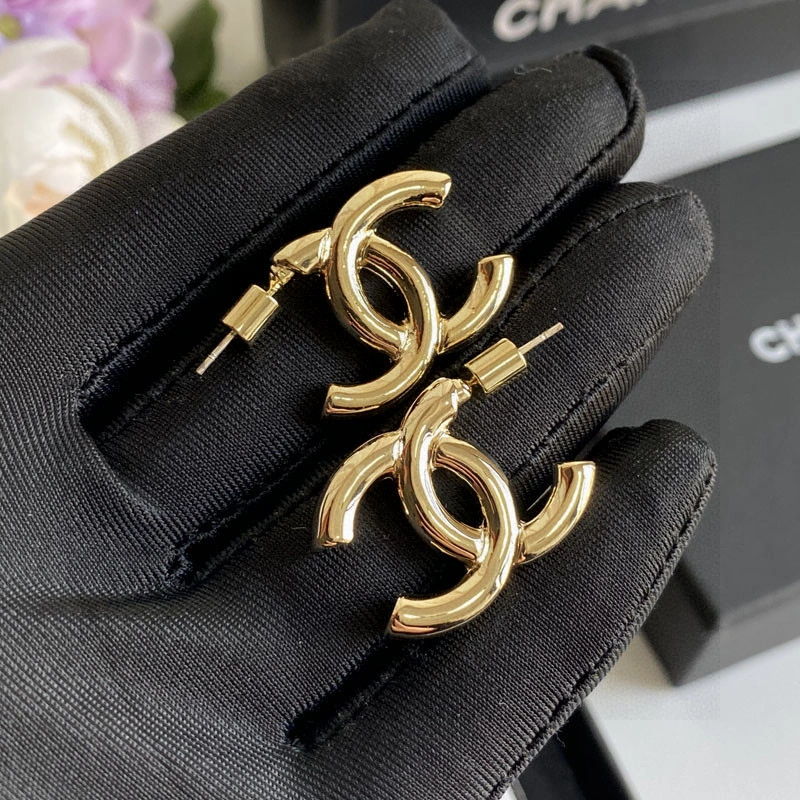 Chxnxl Earrings Stylish 290933