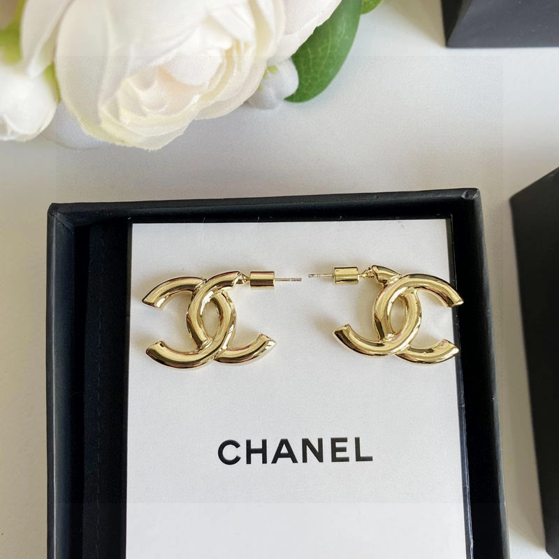 Chxnxl Earrings Stylish 290933