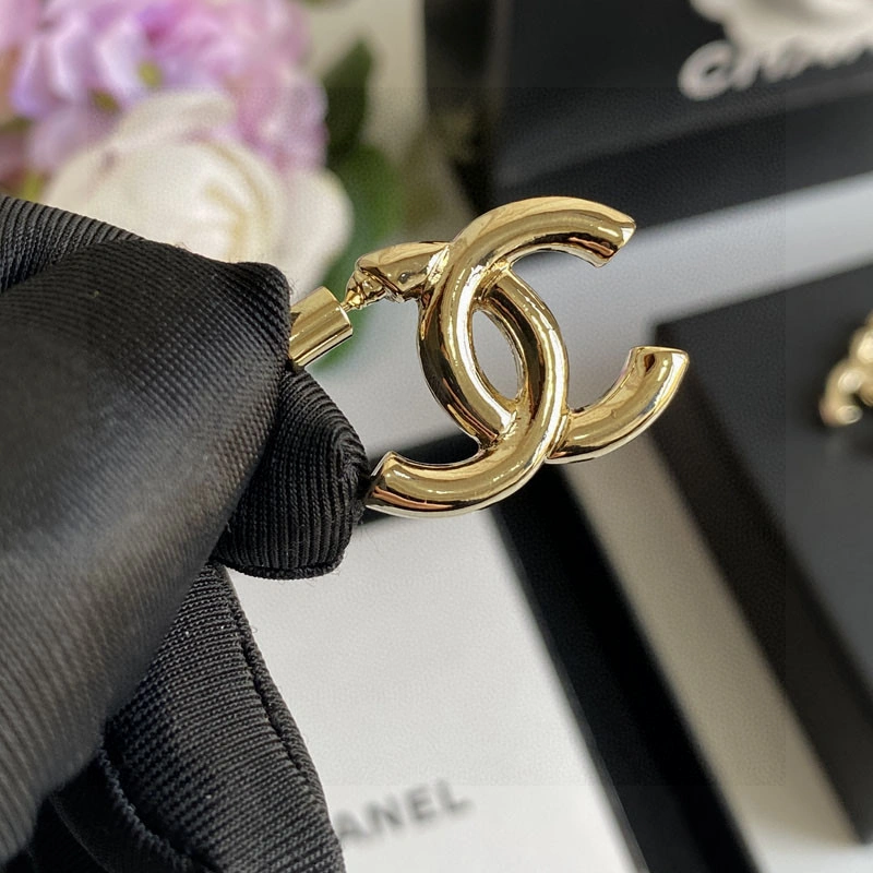 Chxnxl Earrings Stylish 290933