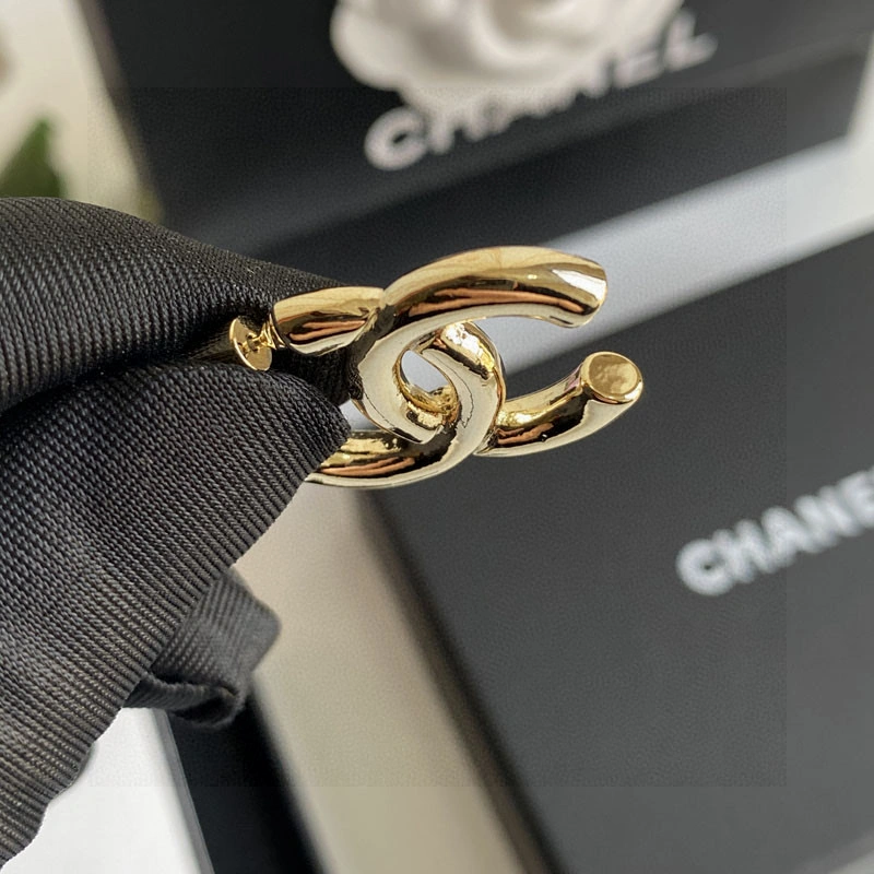 Chxnxl Earrings Stylish 290933