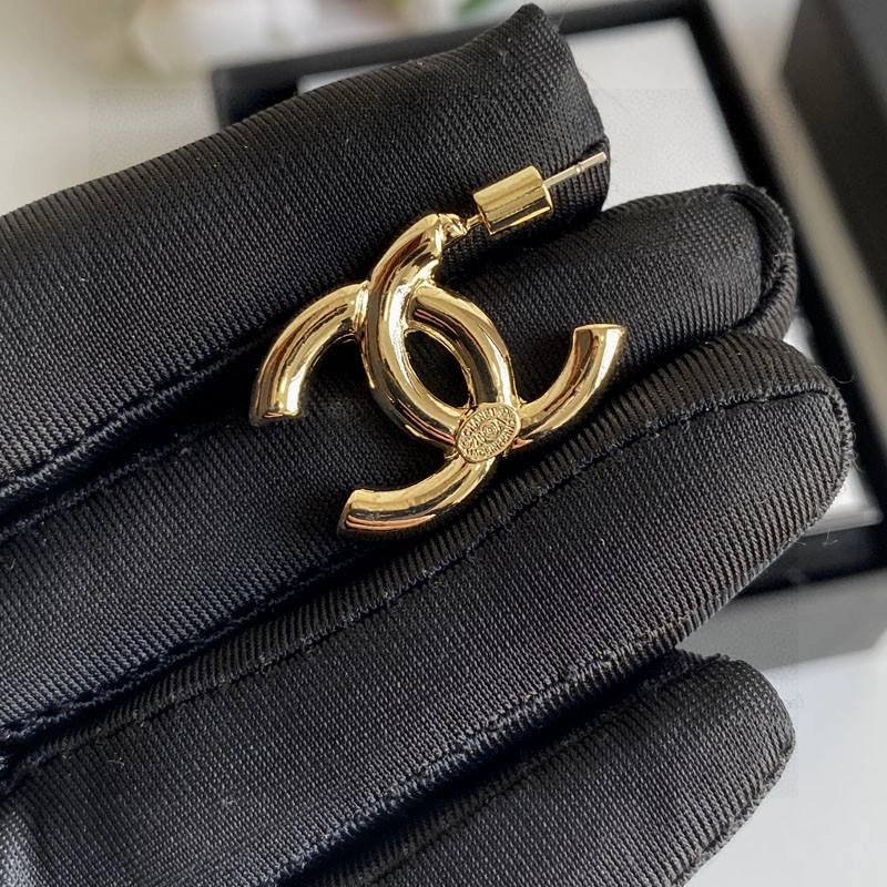 Chxnxl Earrings Stylish 290933