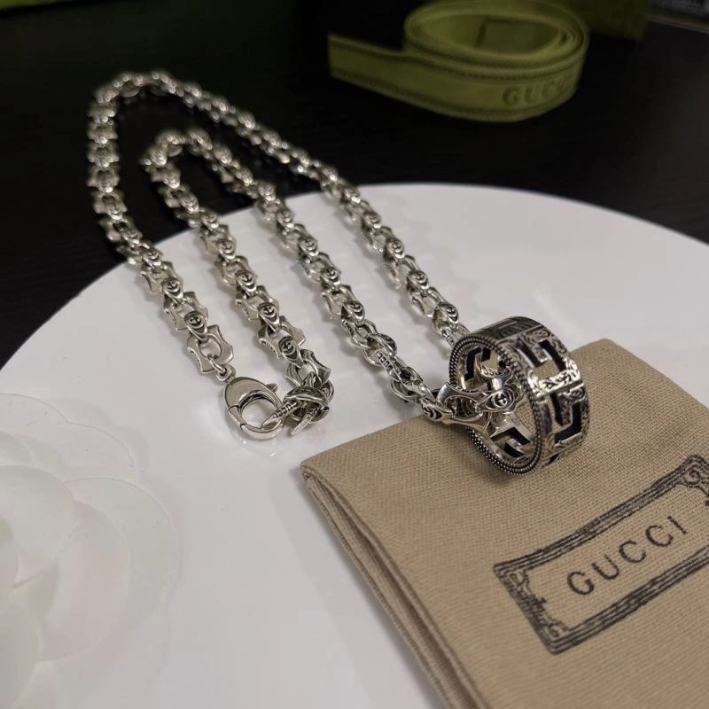 Gxccx Necklaces Fashionable 306055