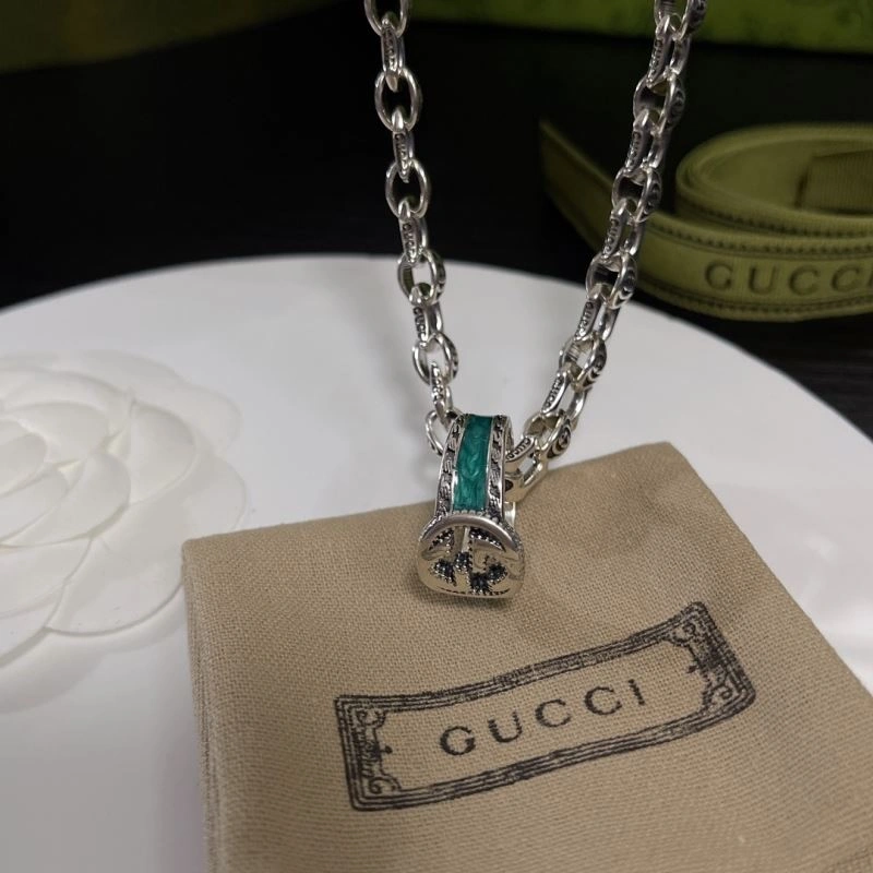 Gxccx Necklaces Comfortable 306052