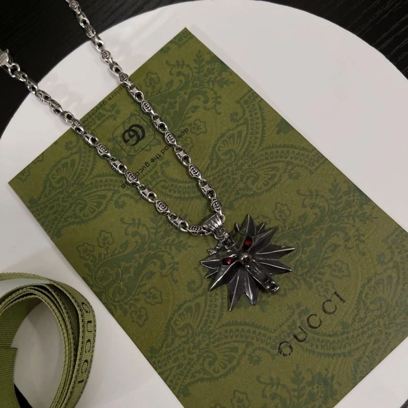 UrbanStyle Gxccx Necklaces 306061