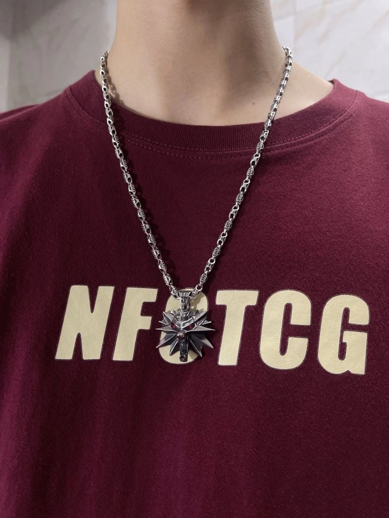 UrbanStyle Gxccx Necklaces 306061