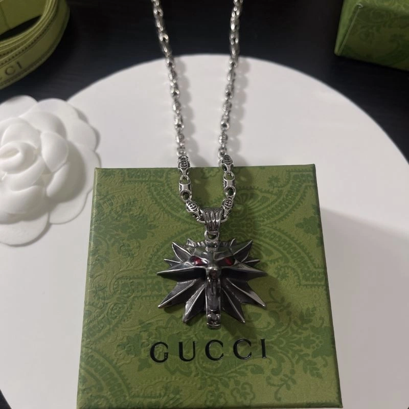 UrbanStyle Gxccx Necklaces 306061