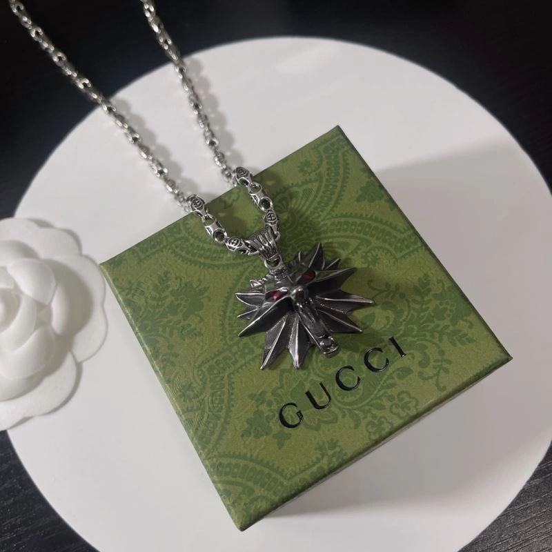 UrbanStyle Gxccx Necklaces 306061