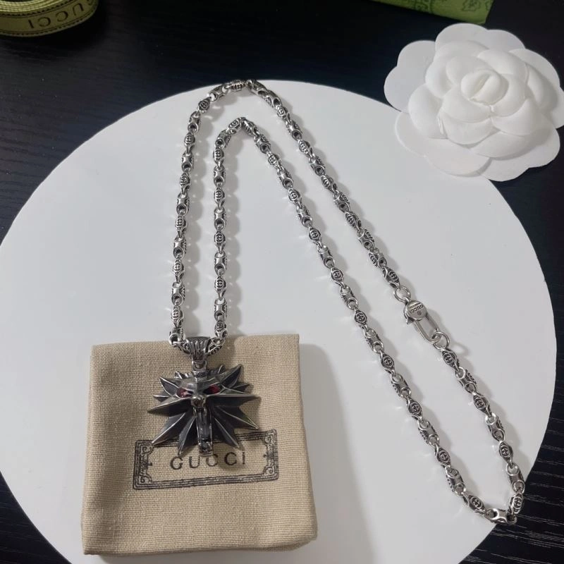 UrbanStyle Gxccx Necklaces 306061