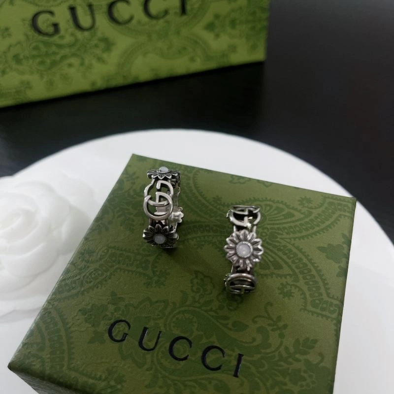 Gxccx Rings Compact 305827