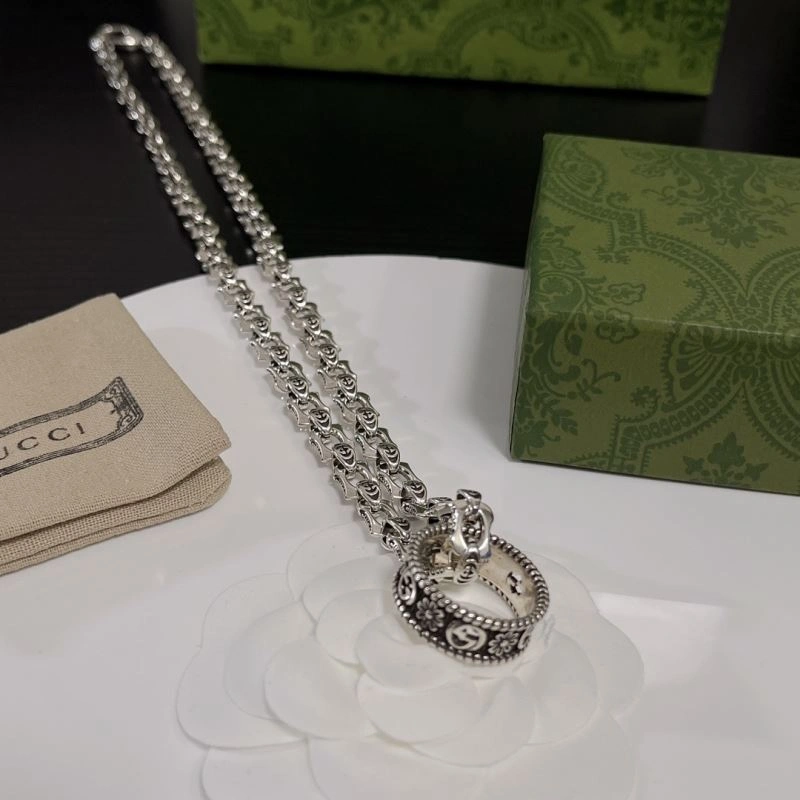 Gxccx Necklaces TopPick 306071