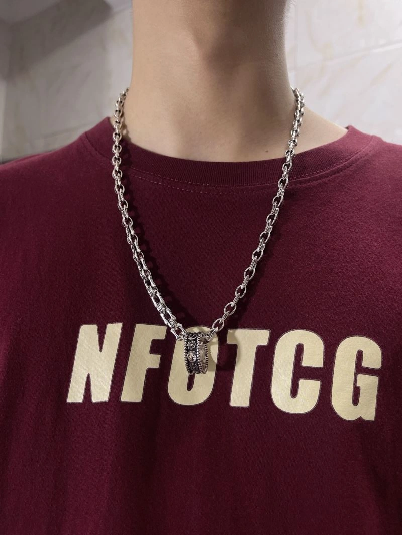 Gxccx Necklaces TopPick 306071
