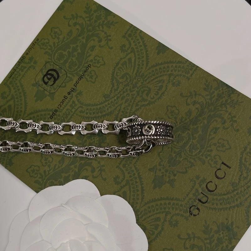 Gxccx Necklaces TopPick 306071