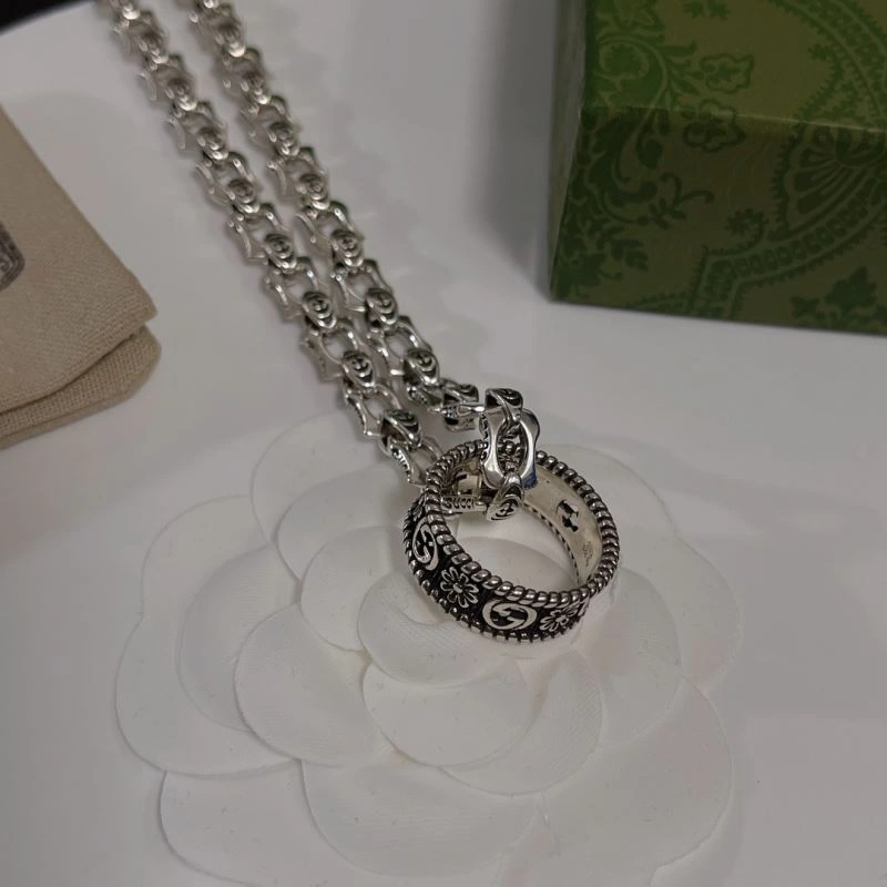 Gxccx Necklaces TopPick 306071