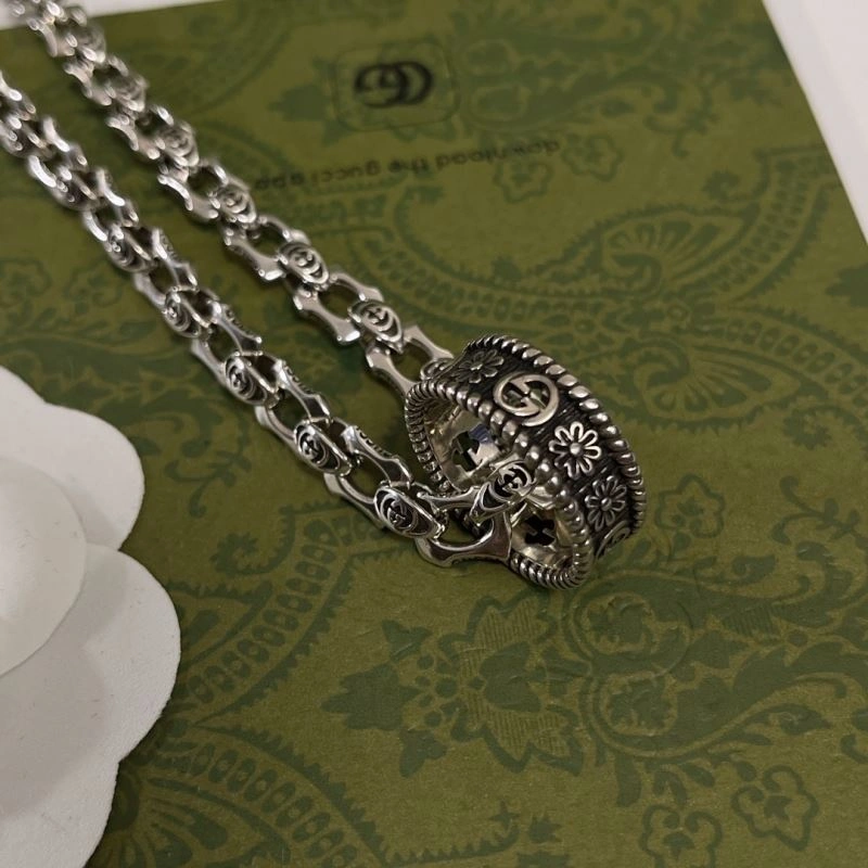 Gxccx Necklaces TopPick 306071