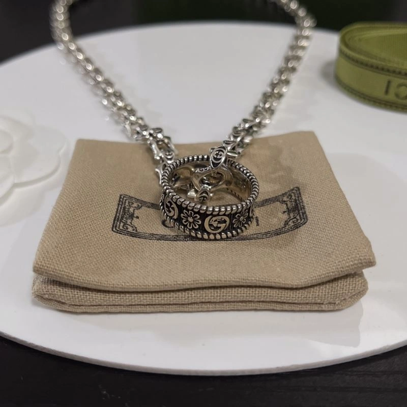 Gxccx Necklaces TopPick 306071