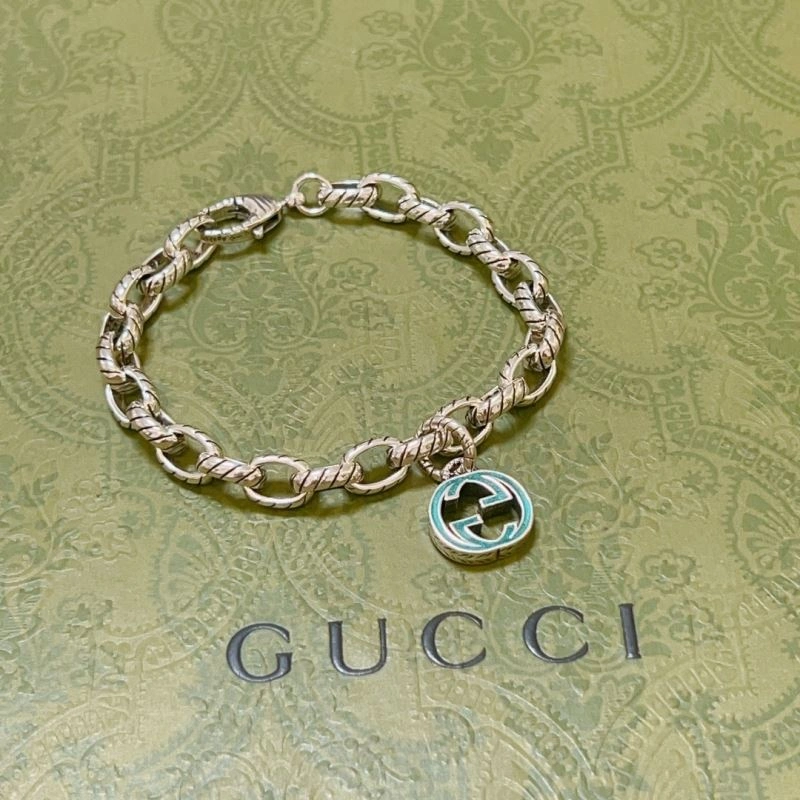 Gxccx Bracelets DailyWear 307002