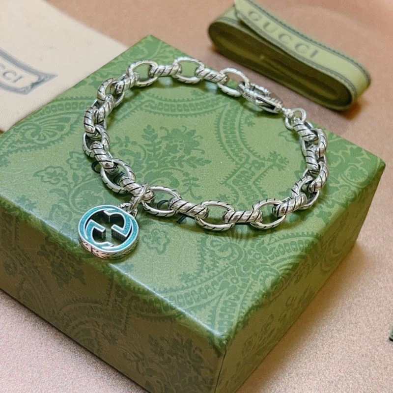 Gxccx Bracelets DailyWear 307002