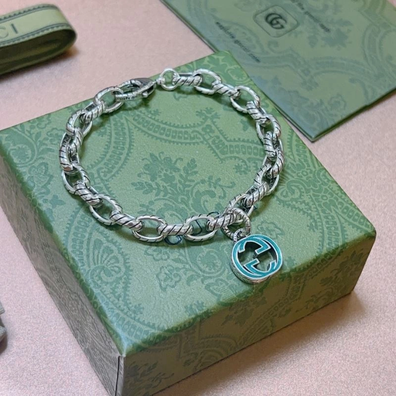 Gxccx Bracelets DailyWear 307002