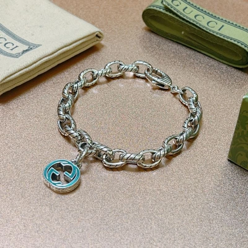Gxccx Bracelets DailyWear 307002