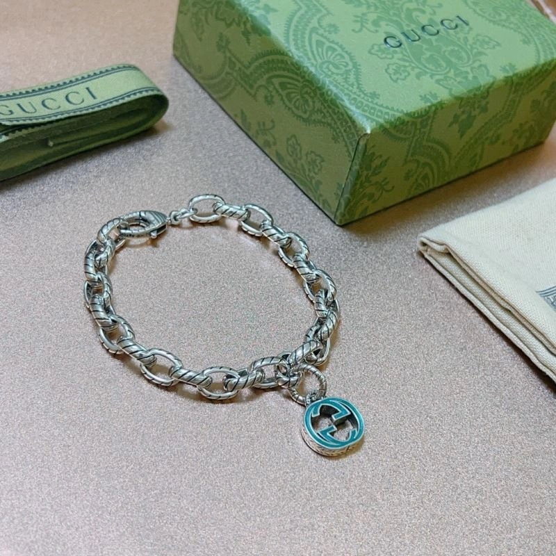 Gxccx Bracelets DailyWear 307002