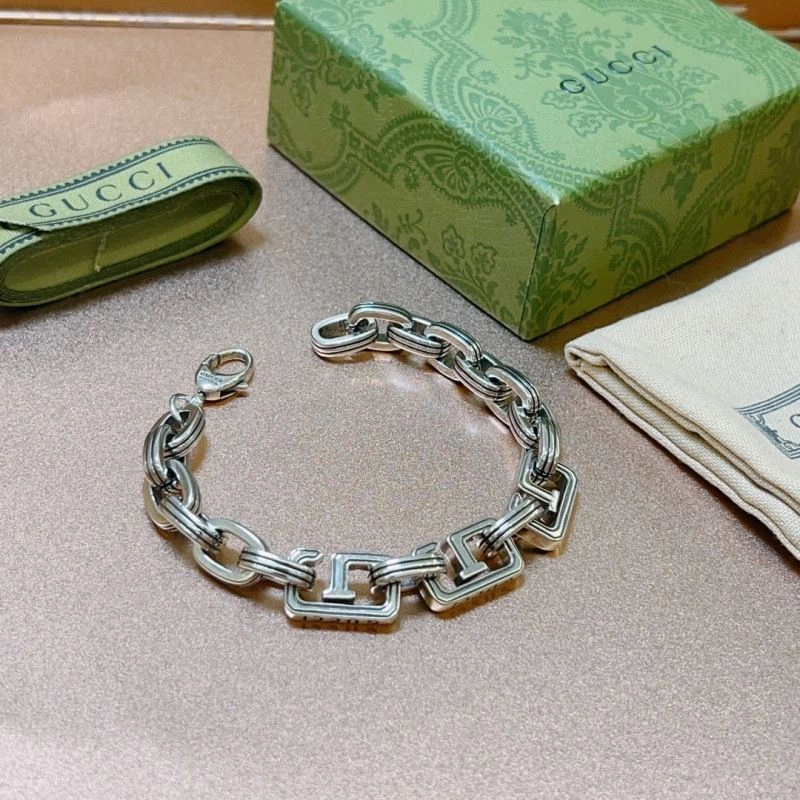 Gxccx Bracelets Efficient 307006