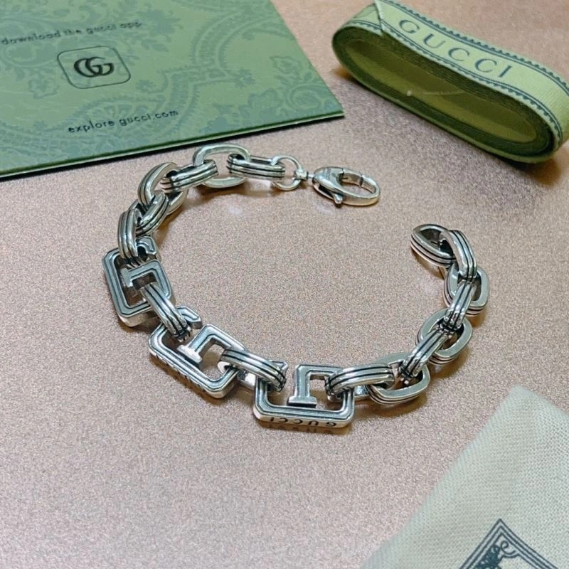 Gxccx Bracelets Efficient 307006