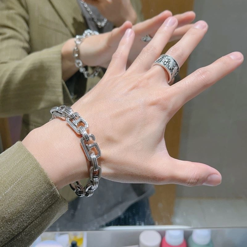 Gxccx Bracelets Efficient 307006