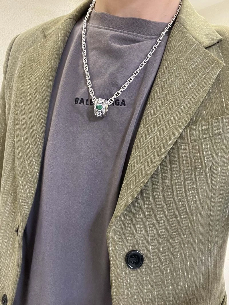 Gxccx Necklaces Durable 306051