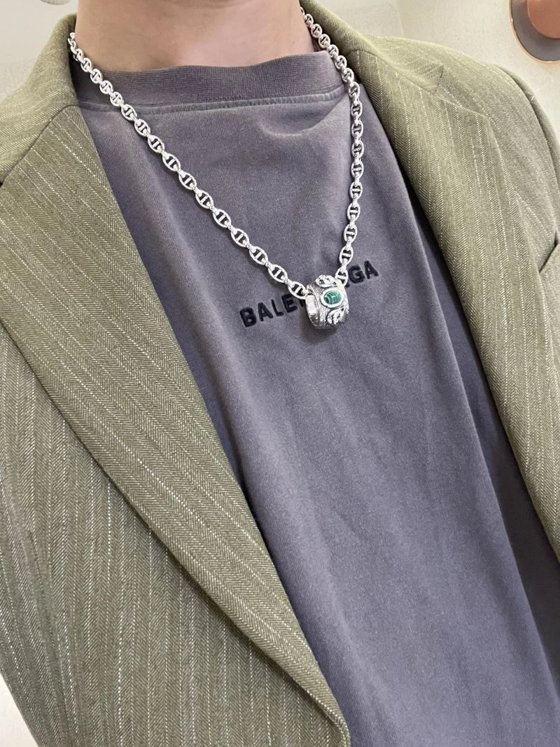 Gxccx Necklaces Durable 306051