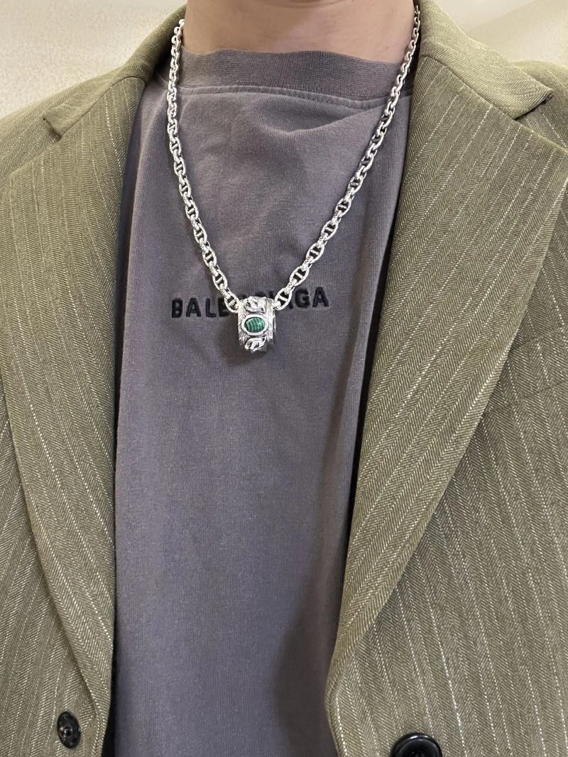 Gxccx Necklaces Durable 306051