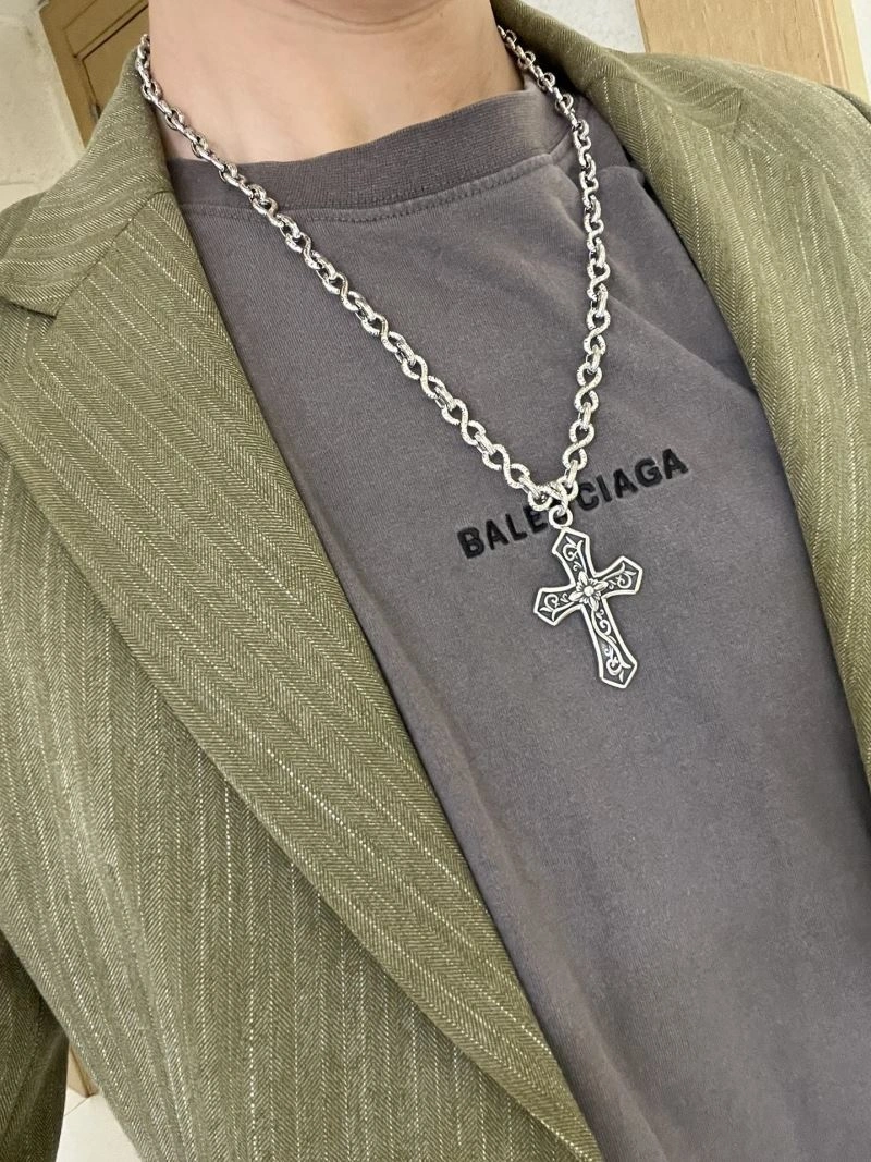 EasyMatch Gxccx Necklaces 306044